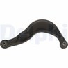 BRAT SUSPENSIE DELPHI TC6796 - Compatibil cu FORD, VOLVO