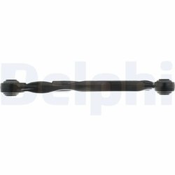 BRAT SUSPENSIE DELPHI TC6796 - Compatibil cu FORD, VOLVO