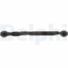 BRAT SUSPENSIE DELPHI TC6796 - Compatibil cu FORD, VOLVO