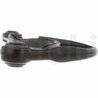 BRAT SUSPENSIE DELPHI TC6796 - Compatibil cu FORD, VOLVO