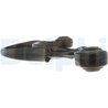 BRAT SUSPENSIE DELPHI TC6796 - Compatibil cu FORD, VOLVO