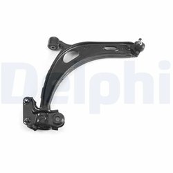 BRAT SUSPENSIE DELPHI TC4926 - Compatibil cu VW