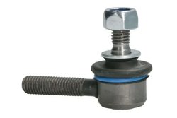 Sfera de cuplare maneta schimbator viteze REINHOCH RH57-4001