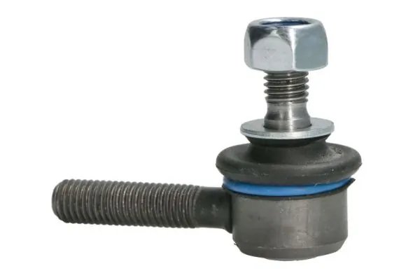 SFERA DE CUPLARE MANETA SCHIMBATOR VITEZE REINHOCH RH57-4001 - Compatibil cu RENAULT TRUCKS