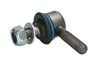 SFERA DE CUPLARE MANETA SCHIMBATOR VITEZE REINHOCH RH57-4001 - Compatibil cu RENAULT TRUCKS