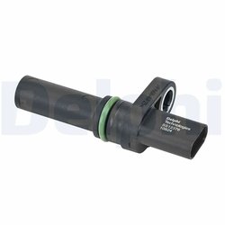 Senzor impulsuri arbore cotit Delphi SS12376-12B1