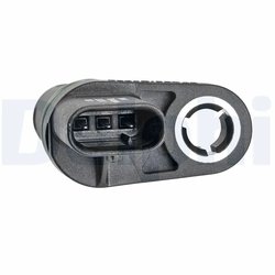 SENZOR IMPULSURI ARBORE COTIT DELPHI SS12376-12B1 - Compatibil cu FORD