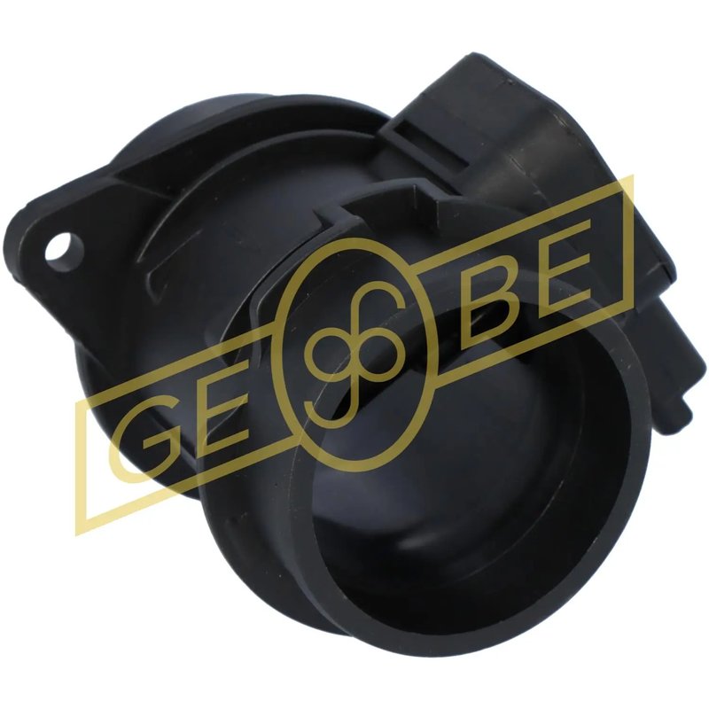 Senzor Nox Gebe 9 3711 1