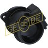 Senzor Nox Gebe 9 3711 1