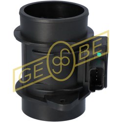 Senzor Nox Gebe 9 3711 1