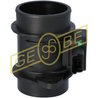 Senzor Nox Gebe 9 3711 1