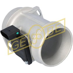 Senzor Nox Gebe 9 3711 1