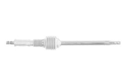 Arbore directie S-TR STR-1201264