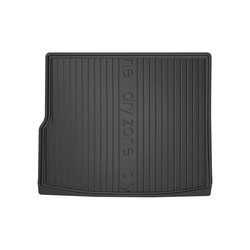 CHEDER PORTBAGAJ FROGUM DZ406292 - Compatibil cu VW