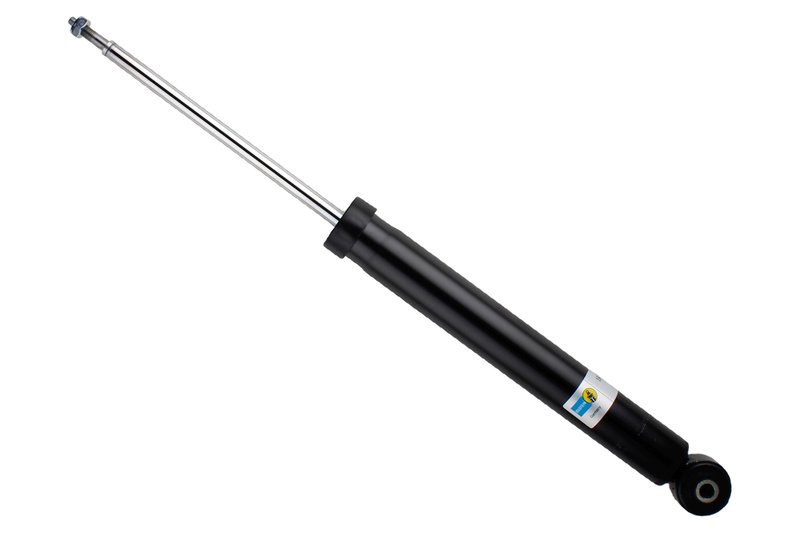 AMORTIZOR BILSTEIN 19-344454 - Compatibil cu HYUNDAI
