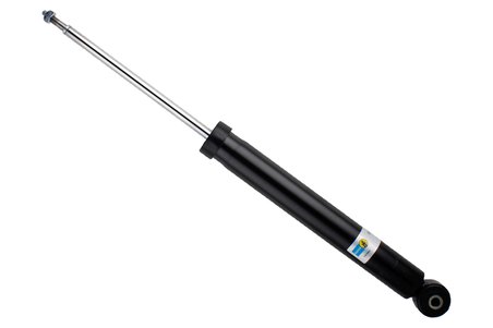 AMORTIZOR BILSTEIN 19-344454 - Compatibil cu HYUNDAI