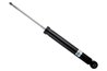 AMORTIZOR BILSTEIN 19-344454 - Compatibil cu HYUNDAI