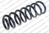 ARC SUSPENSIE LESJOFORS 4241415 - Compatibil cu JAGUAR