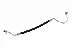 Conducta presiune variablia aer conditionat Vemo V10-20-0006