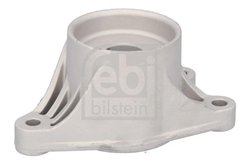 Rulment sarcina suport arc Febi Bilstein 193579
