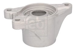 RULMENT SARCINA SUPORT ARC FEBI BILSTEIN 193579 - Compatibil cu BMW