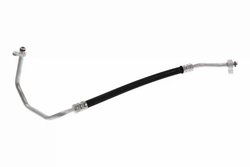 Conducta presiune variablia aer conditionat Vemo V10-20-0006