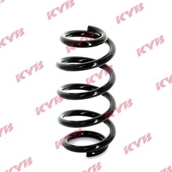 Arc suspensie KYB RA1699