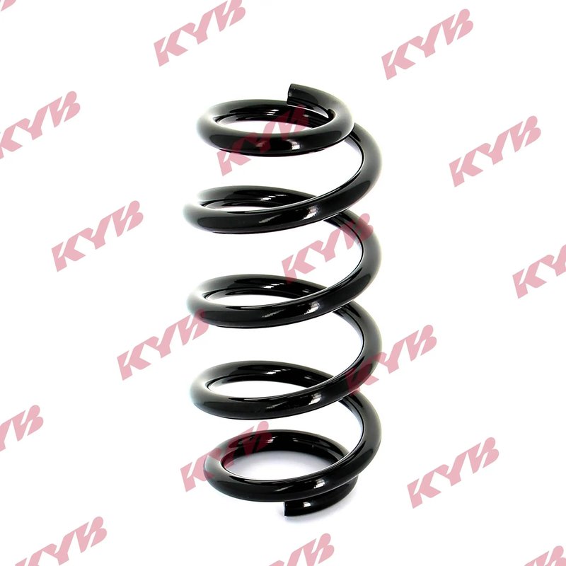 Arc suspensie KYB RA1699