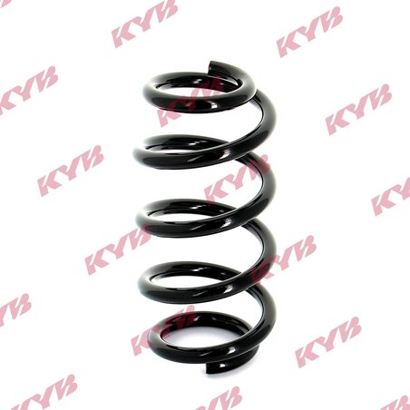 Arc suspensie KYB RA1699