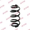 Arc suspensie KYB RA1699