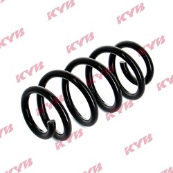 Arc suspensie KYB RA1699