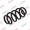 Arc suspensie KYB RA1699