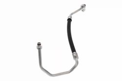 Conducta presiune variablia aer conditionat Vemo V10-20-0006