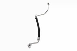 Conducta presiune variablia aer conditionat Vemo V10-20-0006