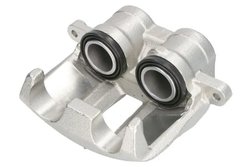 ETRIER FRANA ABE CZH2207 - Compatibil cu MERCEDES-BENZ