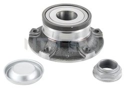 SET RULMENT ROATA SNR R159.68 - Compatibil cu PEUGEOT