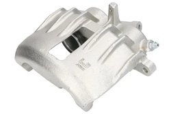 ETRIER FRANA ABE CZH2207 - Compatibil cu MERCEDES-BENZ