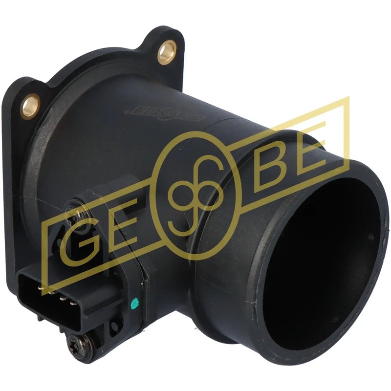 Senzor Nox Gebe 9 3624 1