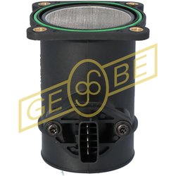 Senzor Nox Gebe 9 3624 1