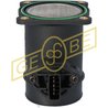 Senzor Nox Gebe 9 3624 1