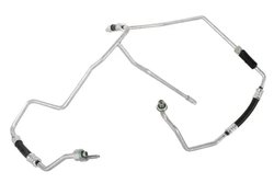 Conducta inalta presiune aer conditionat Thermotec KTT160238