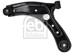 BRAT SUSPENSIE FEBI BILSTEIN 193702 - Compatibil cu KIA