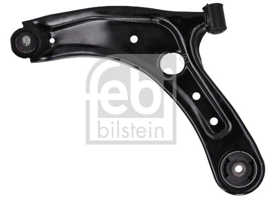 Brat suspensie Febi Bilstein 193702