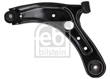 Brat suspensie Febi Bilstein 193702