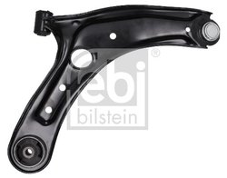 Brat suspensie Febi Bilstein 193702
