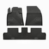 SET COVORASE FROGUM 77408159 - Compatibil cu CITROEN