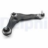Brat suspensie Delphi TC4766
