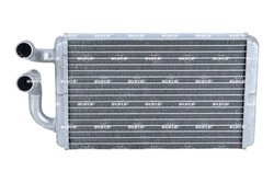Schimbator caldura incalzire habitaclu NRF 54455