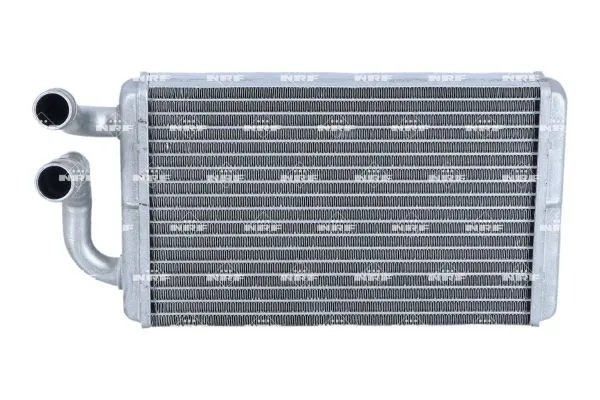 SCHIMBATOR CALDURA INCALZIRE HABITACLU NRF 54455 - Compatibil cu VW