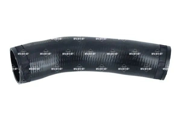 FURTUN INTERCOOLER/TURBO NRF 166361 - Compatibil cu VW